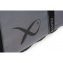 Matrix Ethos Large Carryall