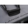 Matrix Ethos Large Carryall