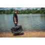 Matrix Ethos Large Carryall