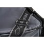 Matrix Ethos Large Carryall