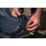Matrix Ethos Large Carryall