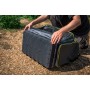 Matrix Ethos Large Carryall