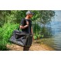 Matrix Ethos Large Carryall