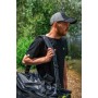 Matrix Ethos Large Carryall