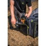 Matrix Ethos Large Carryall