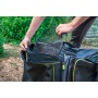 Matrix Ethos Large Carryall