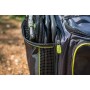 Matrix Ethos Large Carryall
