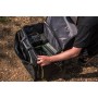 Matrix Ethos Large Carryall