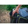Matrix Ethos Large Carryall