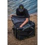 Matrix Ethos Large Carryall