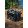 Matrix Ethos Large Carryall