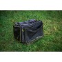 Matrix Ethos Large Carryall