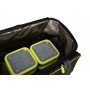 Matrix Ethos Tackle & Bait Bag
