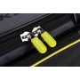 Matrix Ethos Tackle & Bait Bag