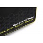 Matrix Ethos Tackle & Bait Bag