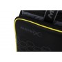 Matrix Ethos Tackle & Bait Bag