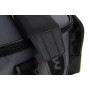 Matrix Ethos Tackle & Bait Bag