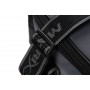 Matrix Ethos Tackle & Bait Bag