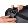 Matrix Ethos Tackle & Bait Bag
