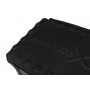 Matrix Ethos Tackle & Bait Bag