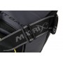 Matrix Ethos Tackle & Bait Bag