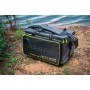 Matrix Ethos Tackle & Bait Bag