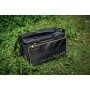 Matrix Ethos Tackle & Bait Bag