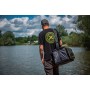 Matrix Ethos Tackle & Bait Bag