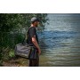 Matrix Ethos Tackle & Bait Bag
