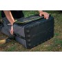 Matrix Ethos Tackle & Bait Bag