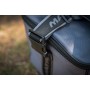 Matrix Ethos Tackle & Bait Bag