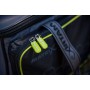 Matrix Ethos Tackle & Bait Bag