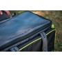 Matrix Ethos Tackle & Bait Bag