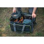 Matrix Ethos Tackle & Bait Bag