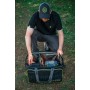 Matrix Ethos Tackle & Bait Bag