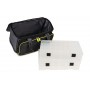 Matrix Ethos Pro Feeder Bag