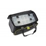Matrix Ethos Pro Feeder Bag