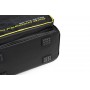 Matrix Ethos Pro Feeder Bag