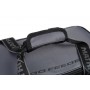 Matrix Ethos Pro Feeder Bag
