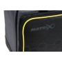 Matrix Ethos Pro Feeder Bag