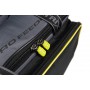 Matrix Ethos Pro Feeder Bag