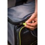 Matrix Ethos Pro Feeder Bag