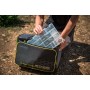 Matrix Ethos Pro Feeder Bag