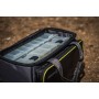 Matrix Ethos Pro Feeder Bag