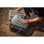 Matrix Ethos Pro Feeder Bag