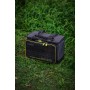 Matrix Ethos Pro Feeder Bag