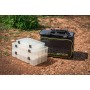 Matrix Ethos Pro Feeder Bag