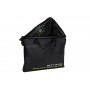 Matrix Ethos Small EVA Net Bag
