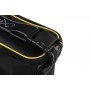 Matrix Ethos Small EVA Net Bag