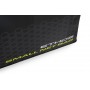 Matrix Ethos Small EVA Net Bag
